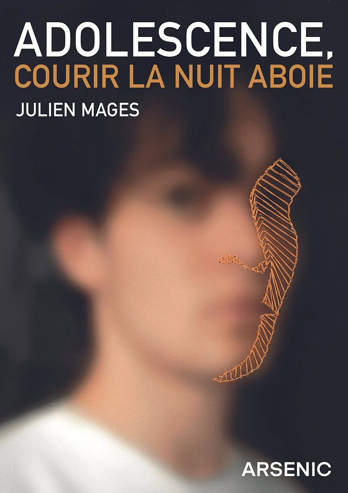 Adolescence