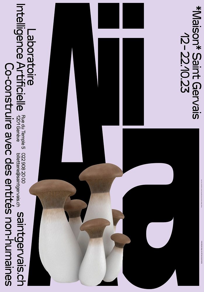 AiiA