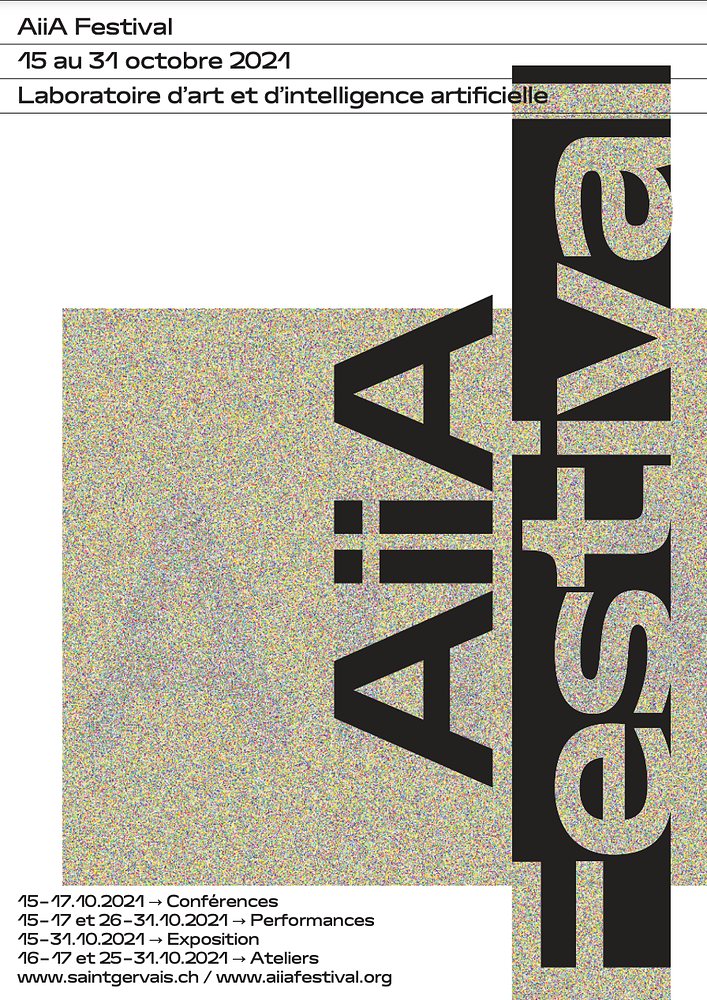 AiiA